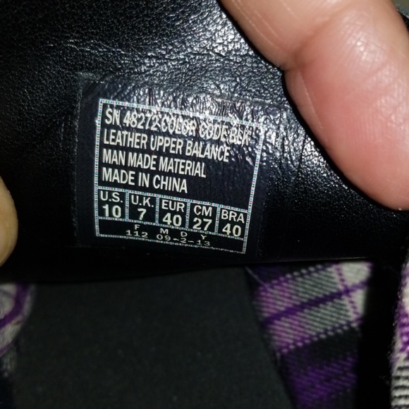 SKECHERS CREEPER STYLE SHOES WOMENS SIZE 10 - Picture 8 of 8